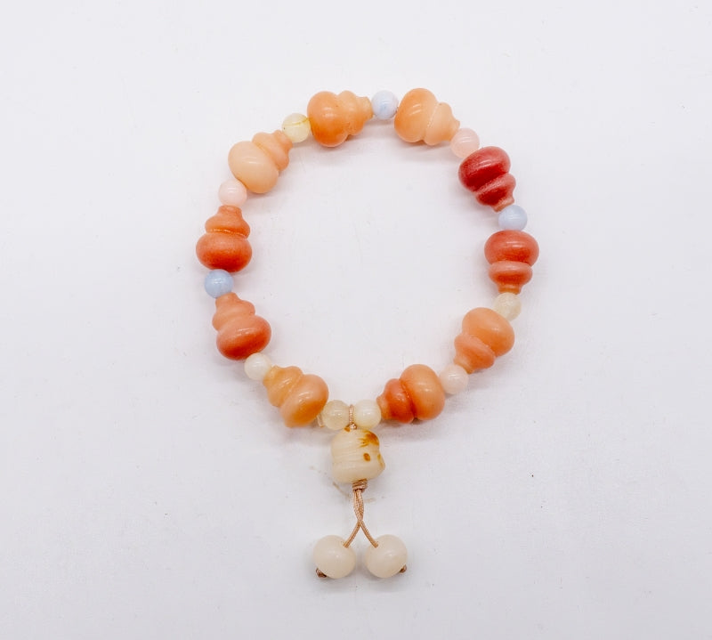 Mumuhandcrafted