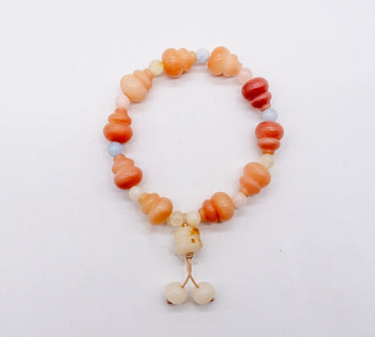 Mumuhandcrafted