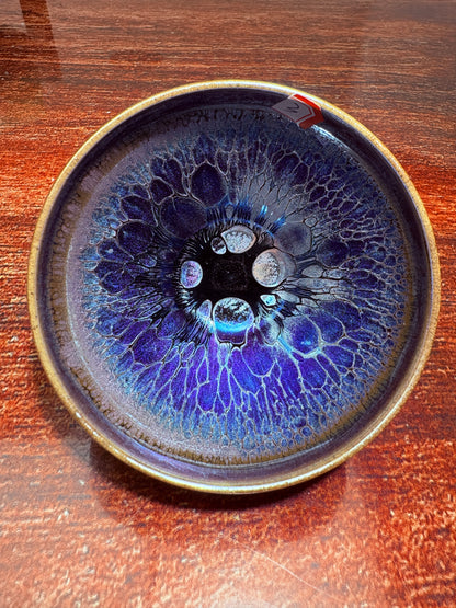 【Michael Pick】08.30evening