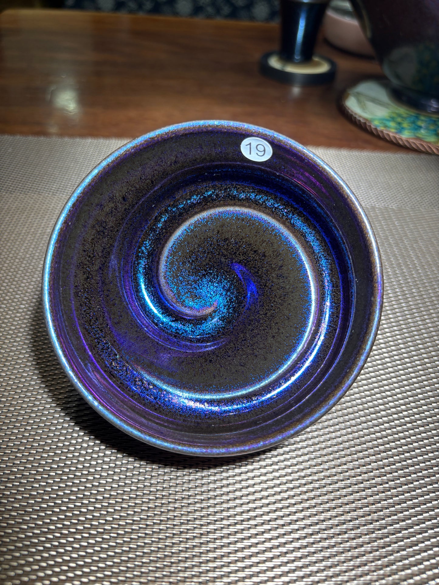 【Michael Pick】10.14