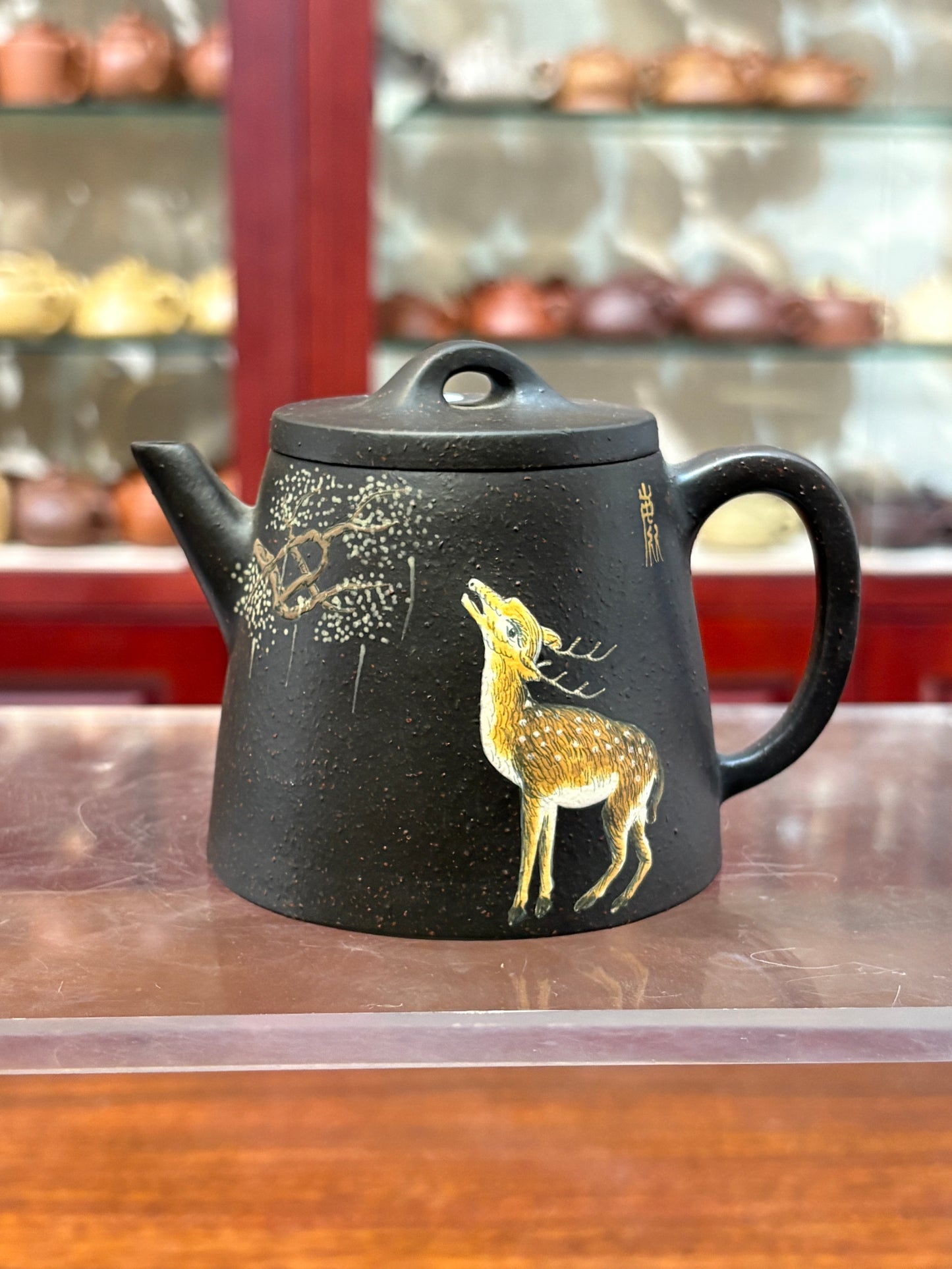 【Michael Pick】09.05