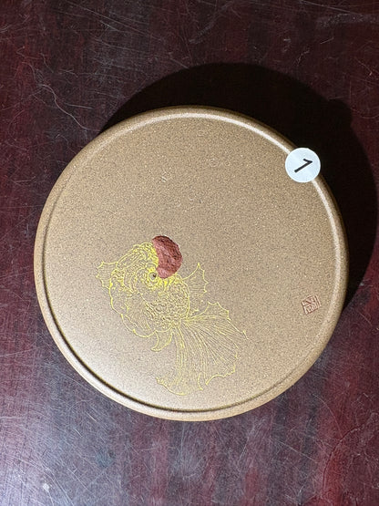 【Michael Pick】09.08