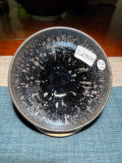 【Michael Pick】10.13