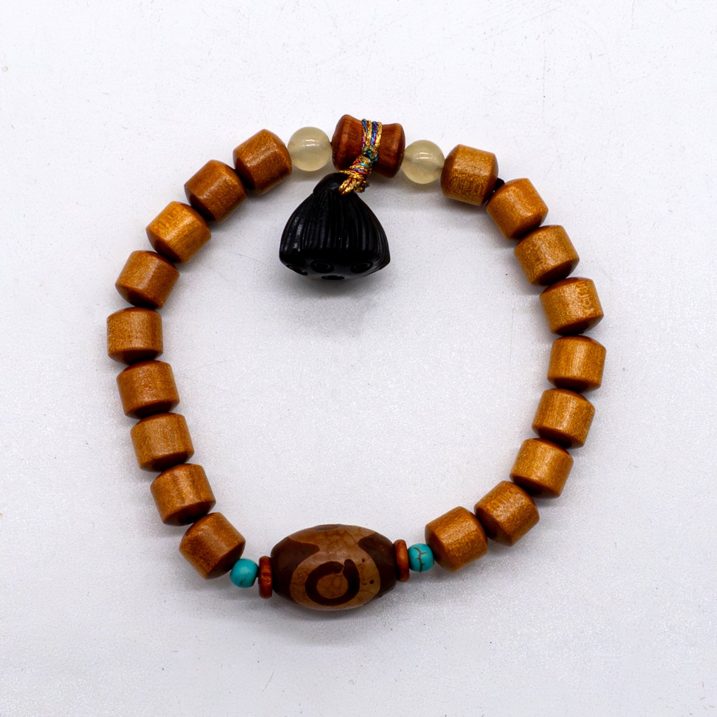 Mumuhandcrafted