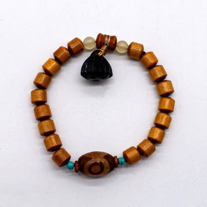 Mumuhandcrafted