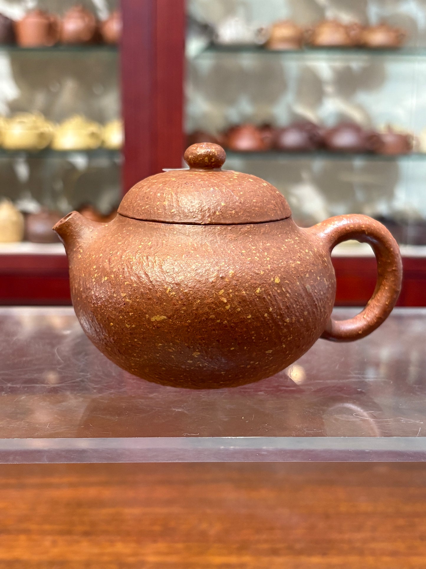 【Michael Pick】09.05