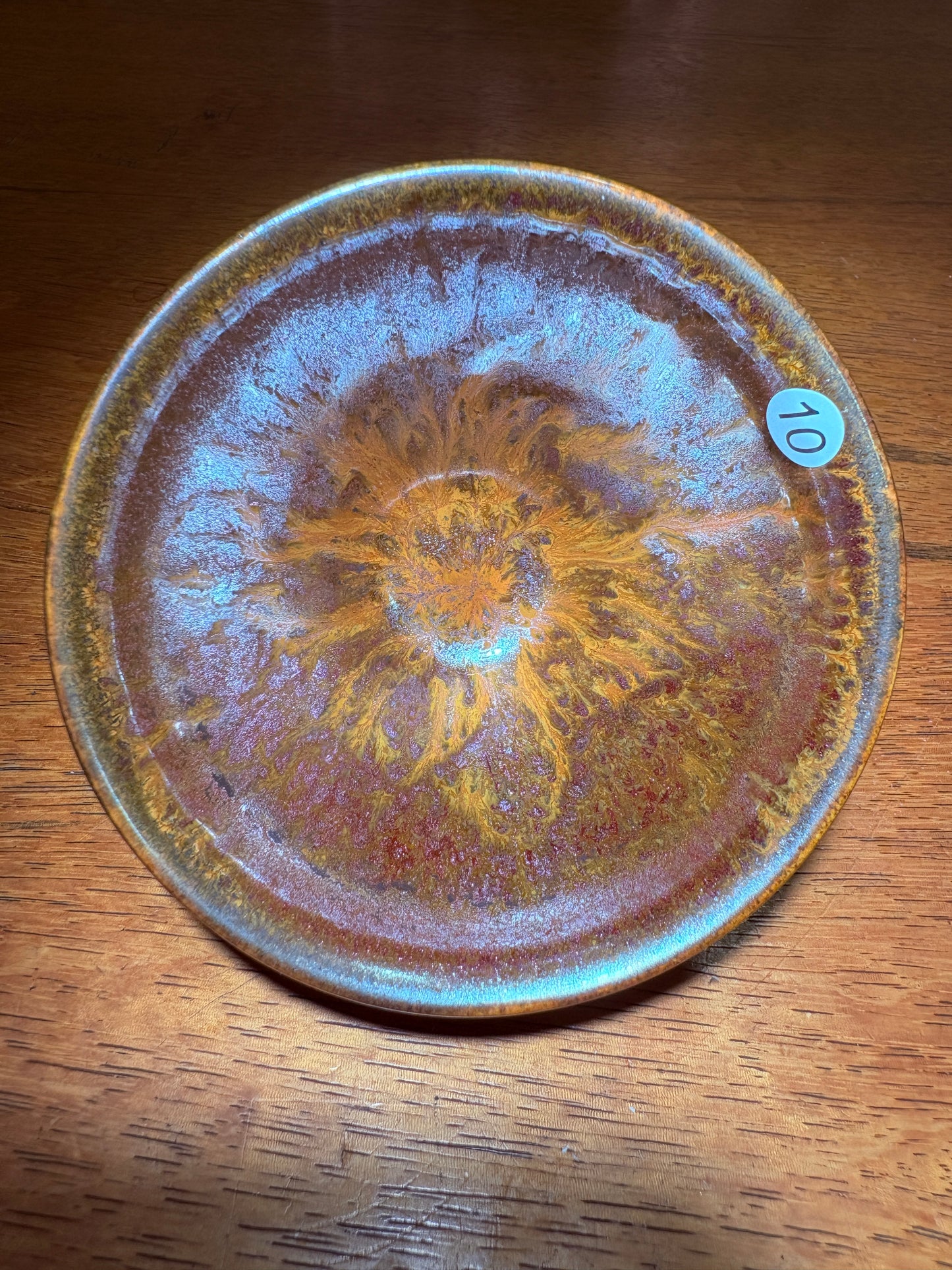 【Michael Pick】08.27