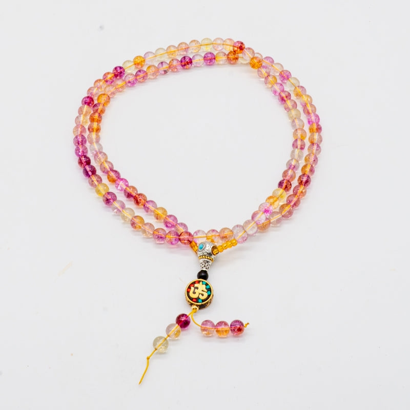 Mumuhandcrafted