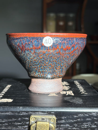 【Michael Pick】08.31