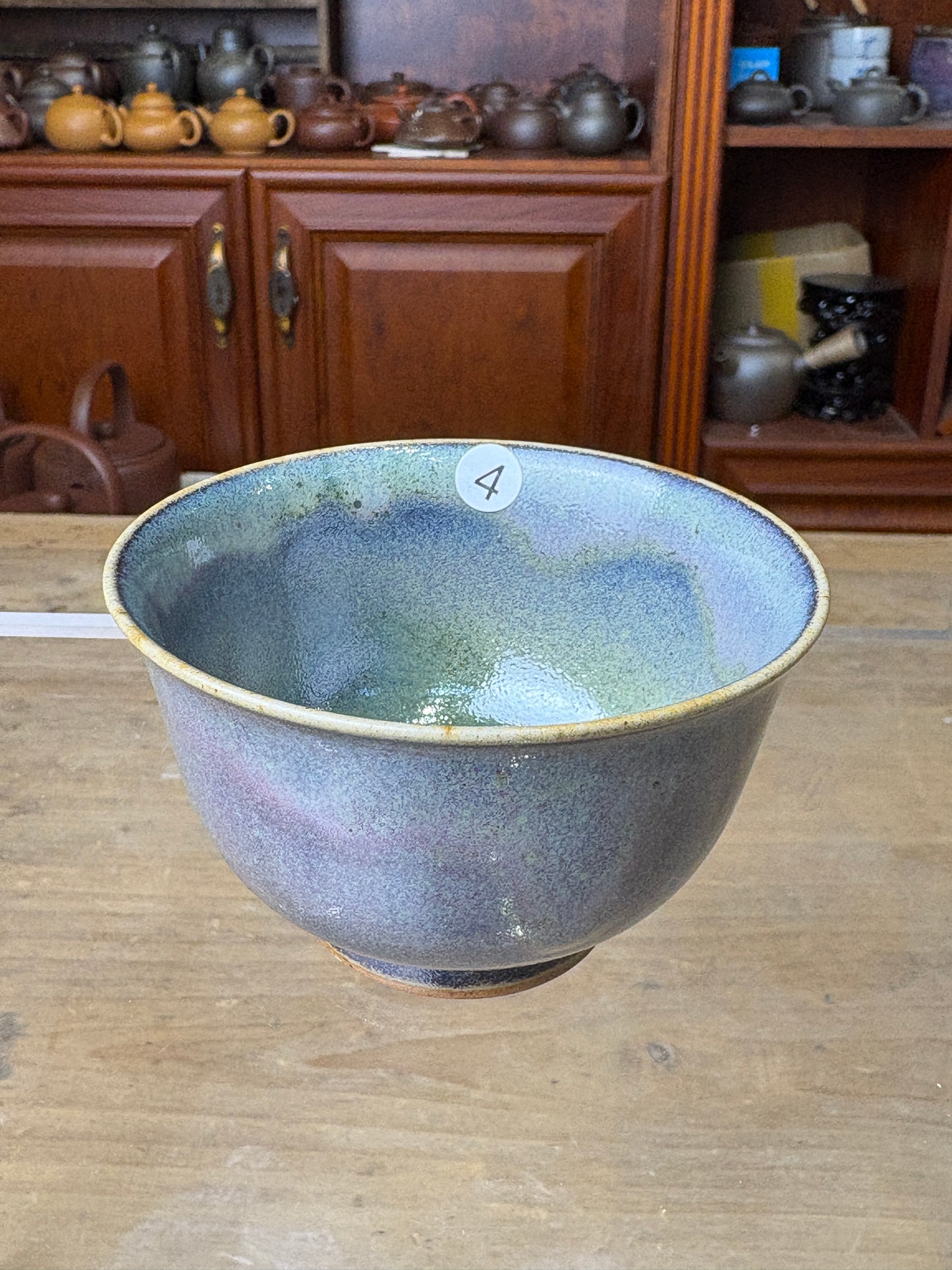 【Michael Pick】09.06