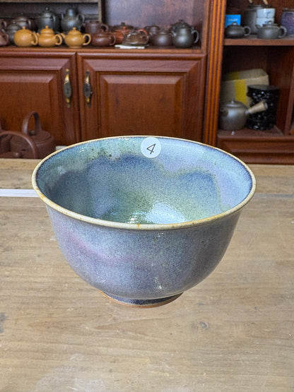 【Michael Pick】09.06