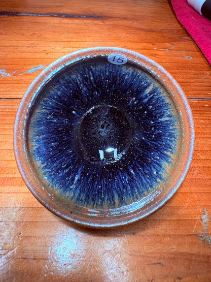 【Michael Pick】08.26