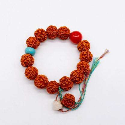 Mumuhandcrafted