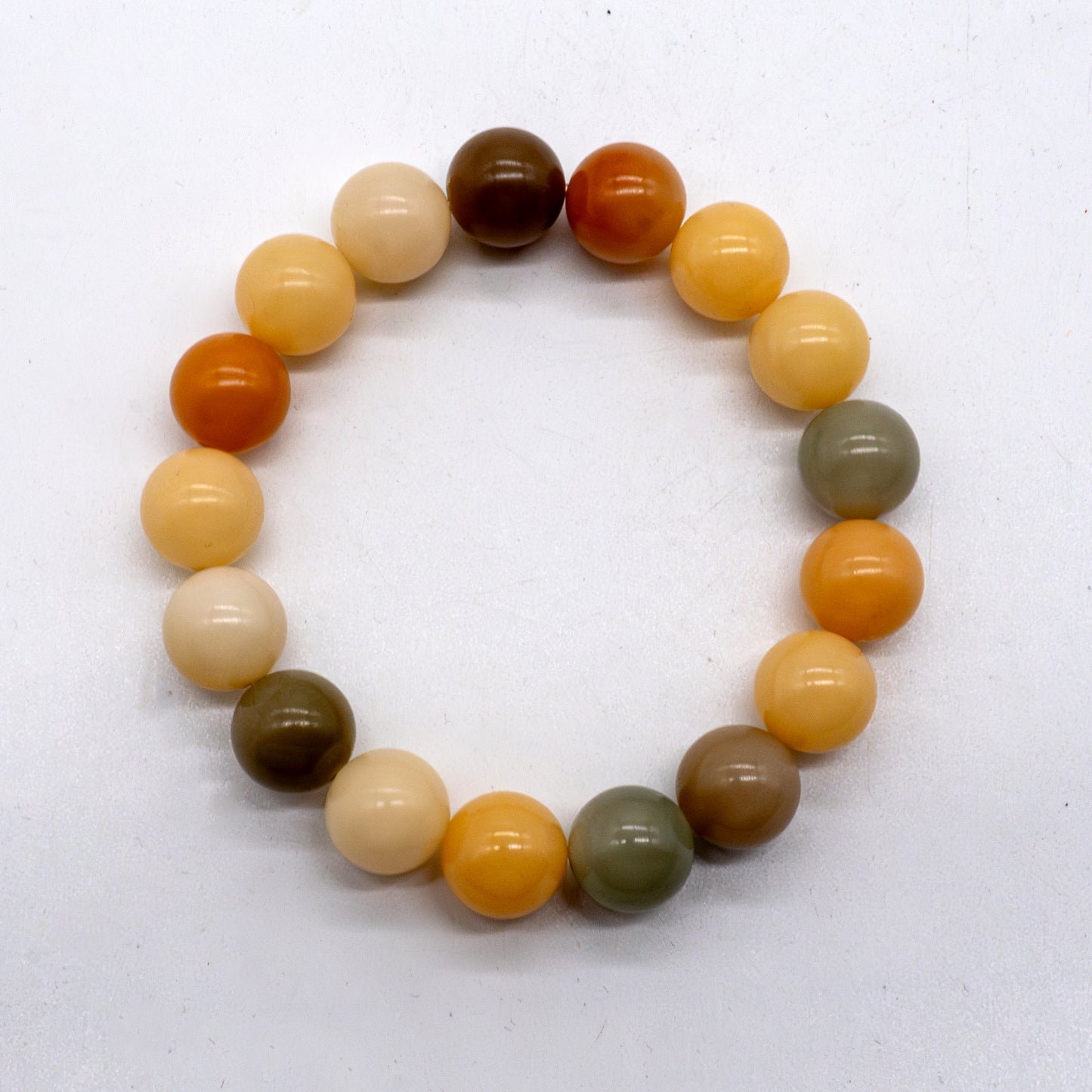 Mumuhandcrafted