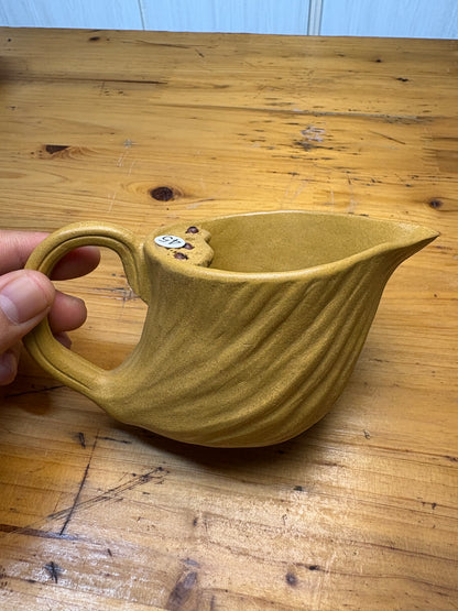 【Michael Pick】09.09