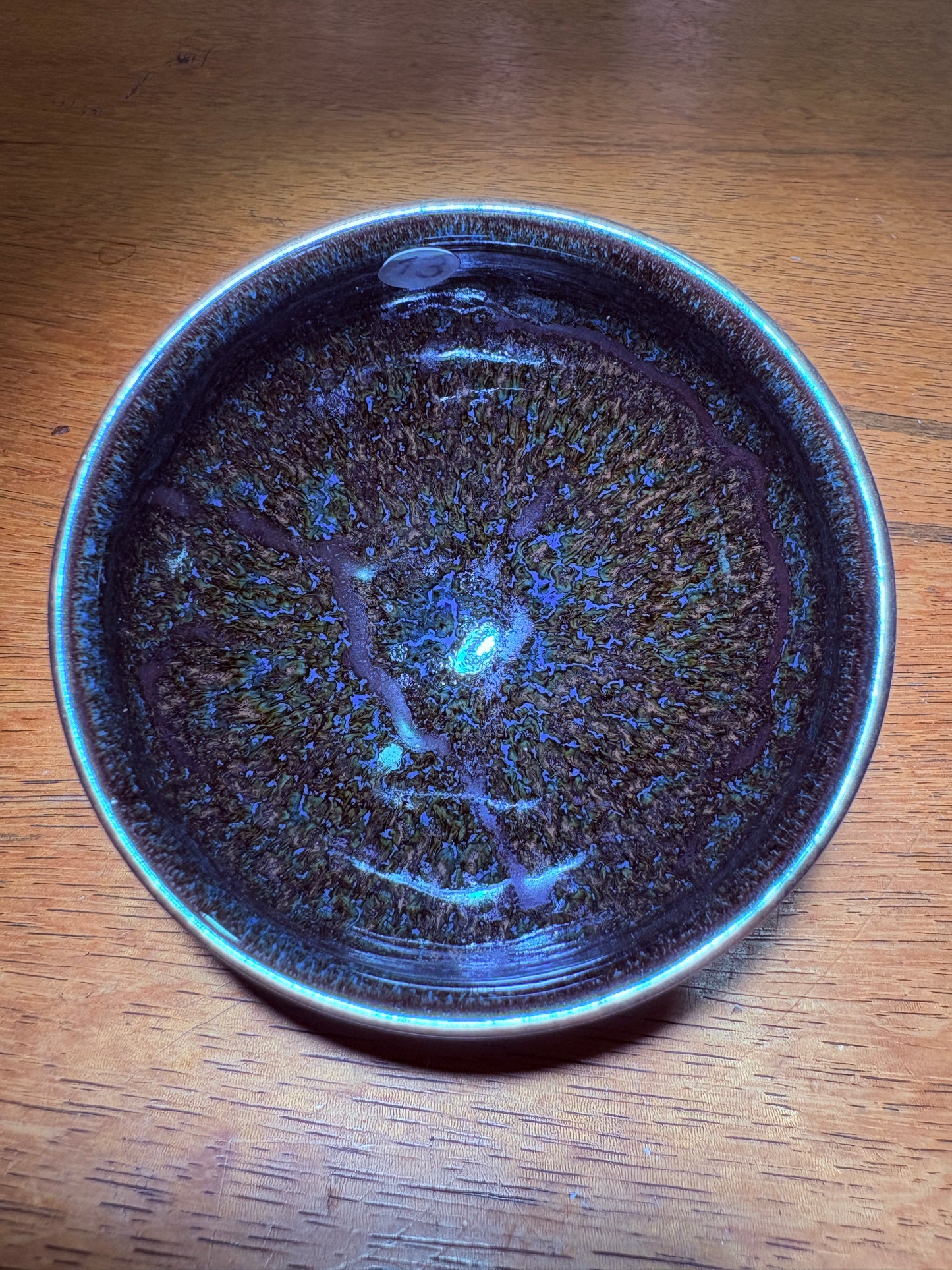 【Michael Pick】08.27