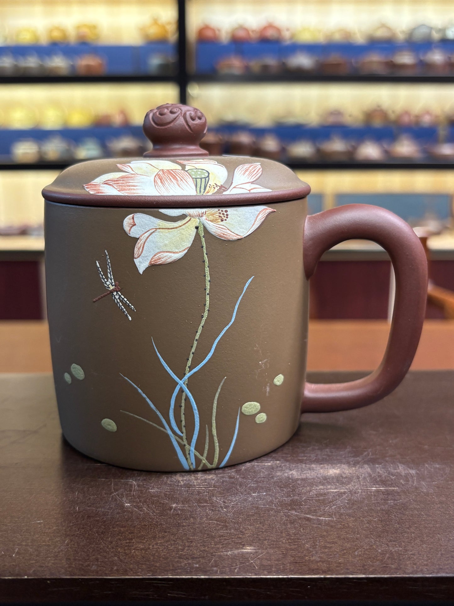 【Michael Pick】09.10