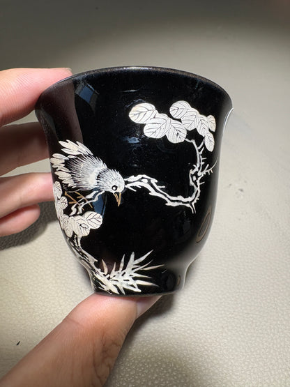 【Michael Pick】08.30