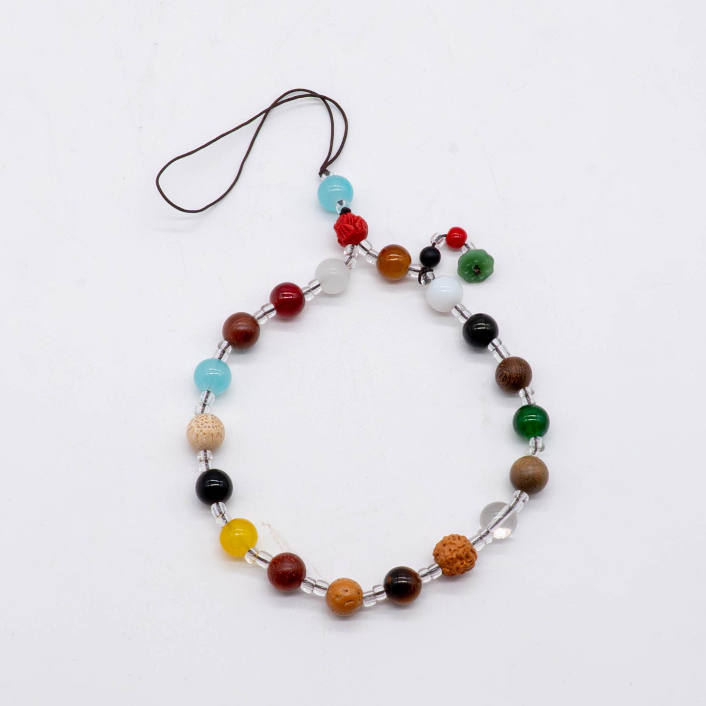Mumuhandcrafted