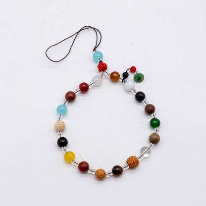 Mumuhandcrafted