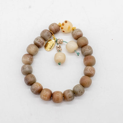 Mumuhandcrafted