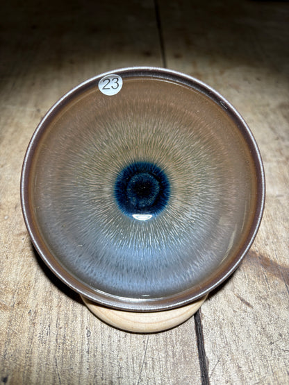 【Michael Pick】10.15