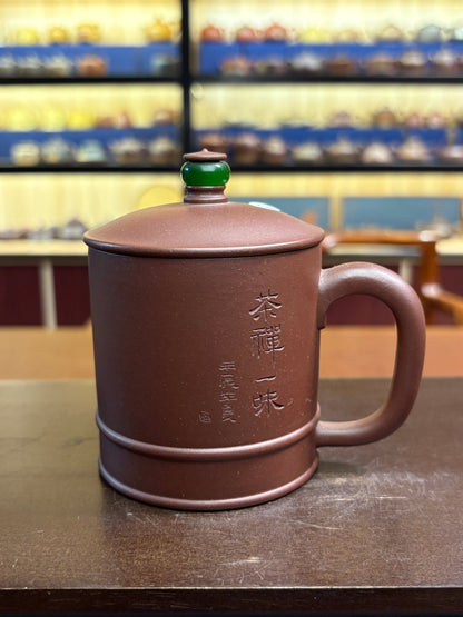 【Michael Pick】09.10