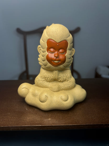 【Michael Pick】09.07