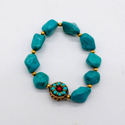 Mumuhandcrafted