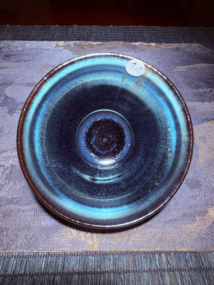 【Michael Pick】08.27evening