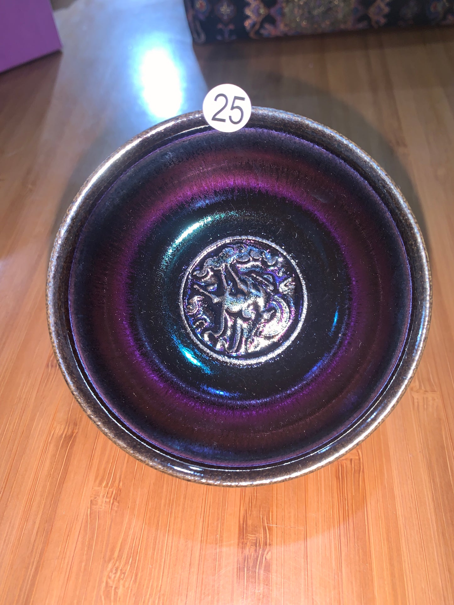 2026.6.24Master Luo