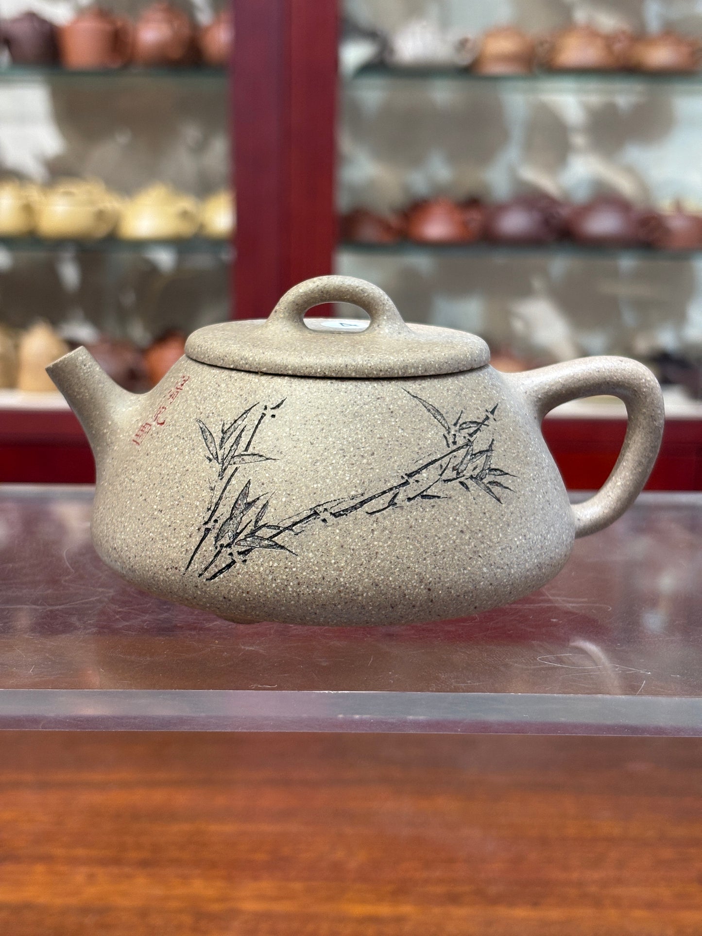 【Michael Pick】09.05