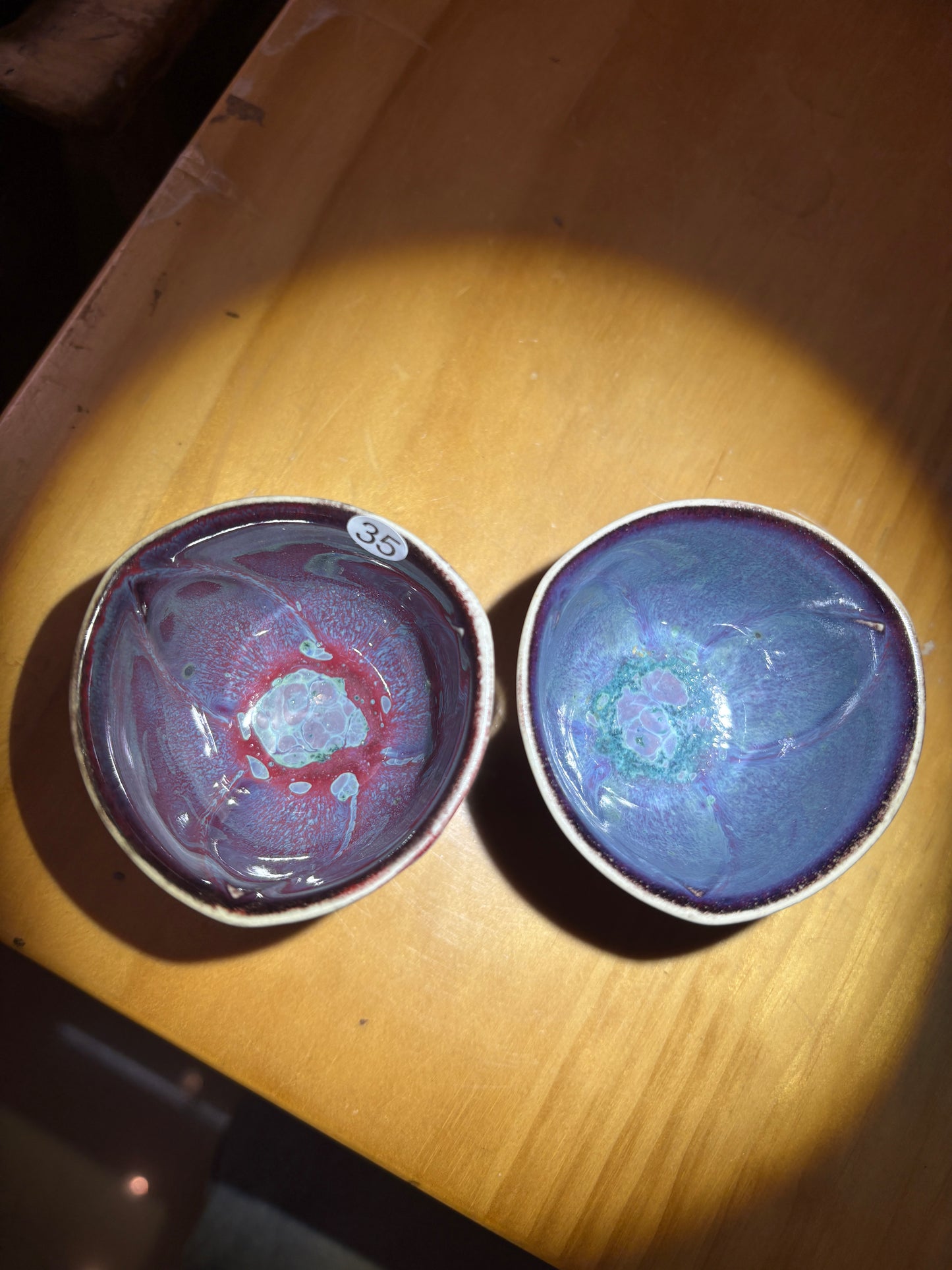 【Michael Pick】09.06