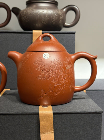 【Michael Pick】09.08