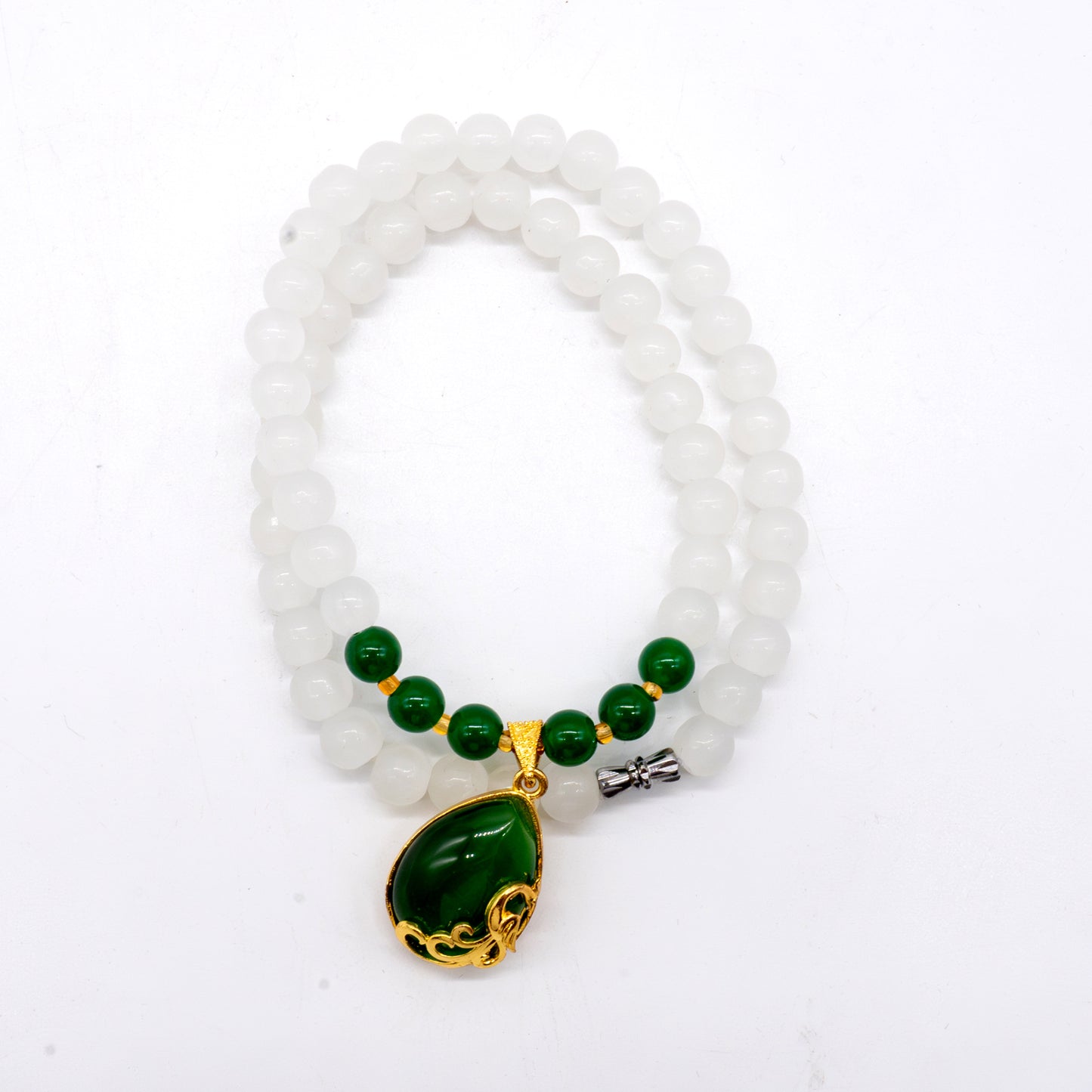 Mumuhandcrafted