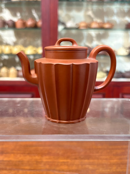 【Michael Pick】09.05