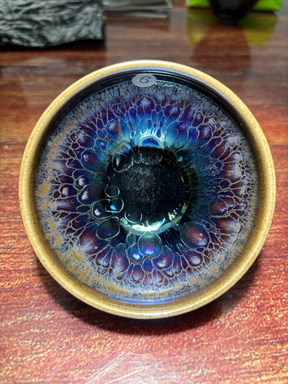 【Michael Pick】10.11