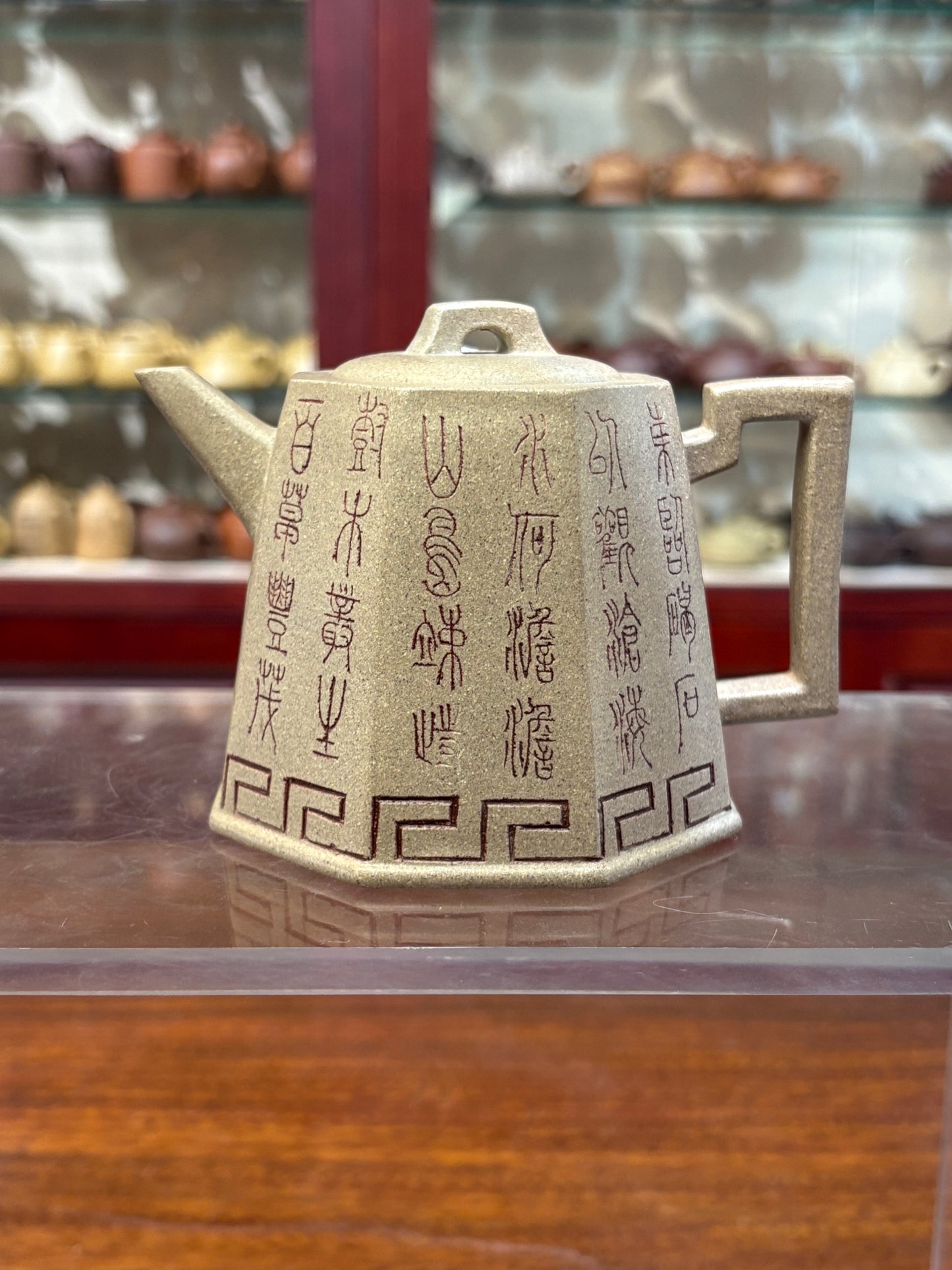 【Michael Pick】09.05