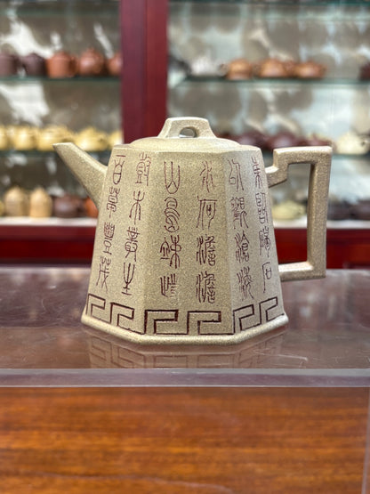 【Michael Pick】09.05