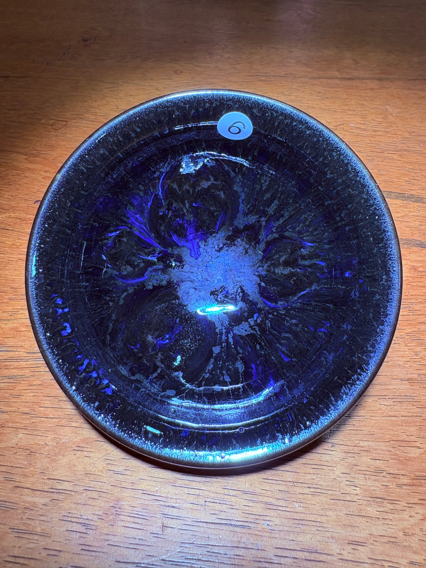 【Michael Pick】08.27