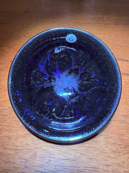 【Michael Pick】08.27