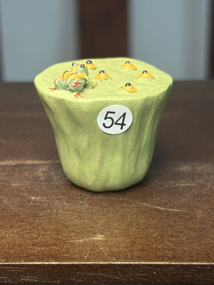 【Michael Pick】09.07