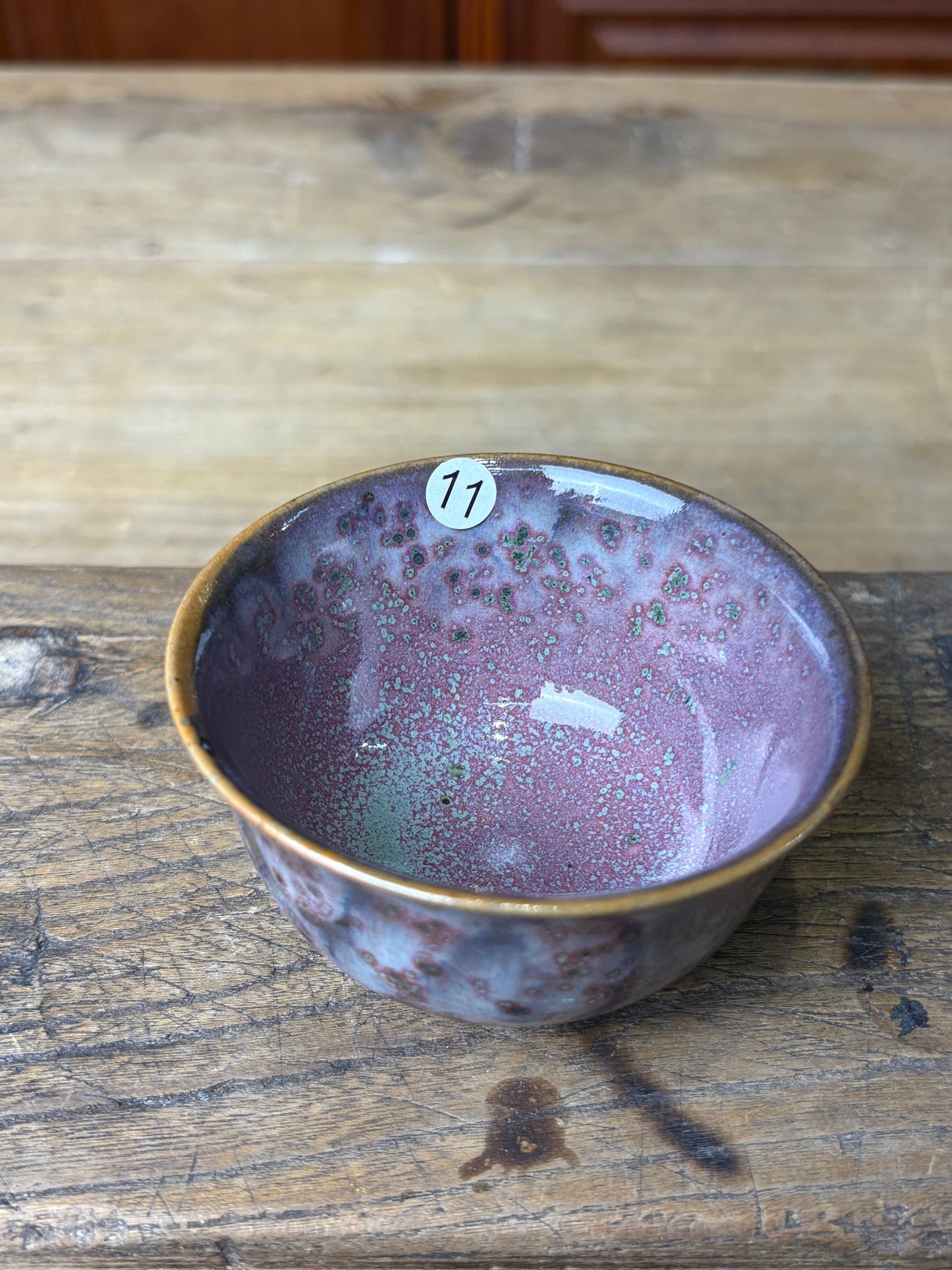 【Michael Pick】09.12