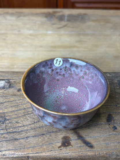 【Michael Pick】09.12