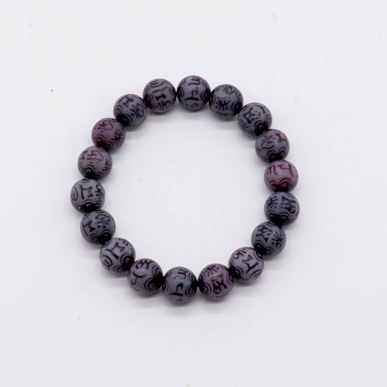 Mumuhandcrafted