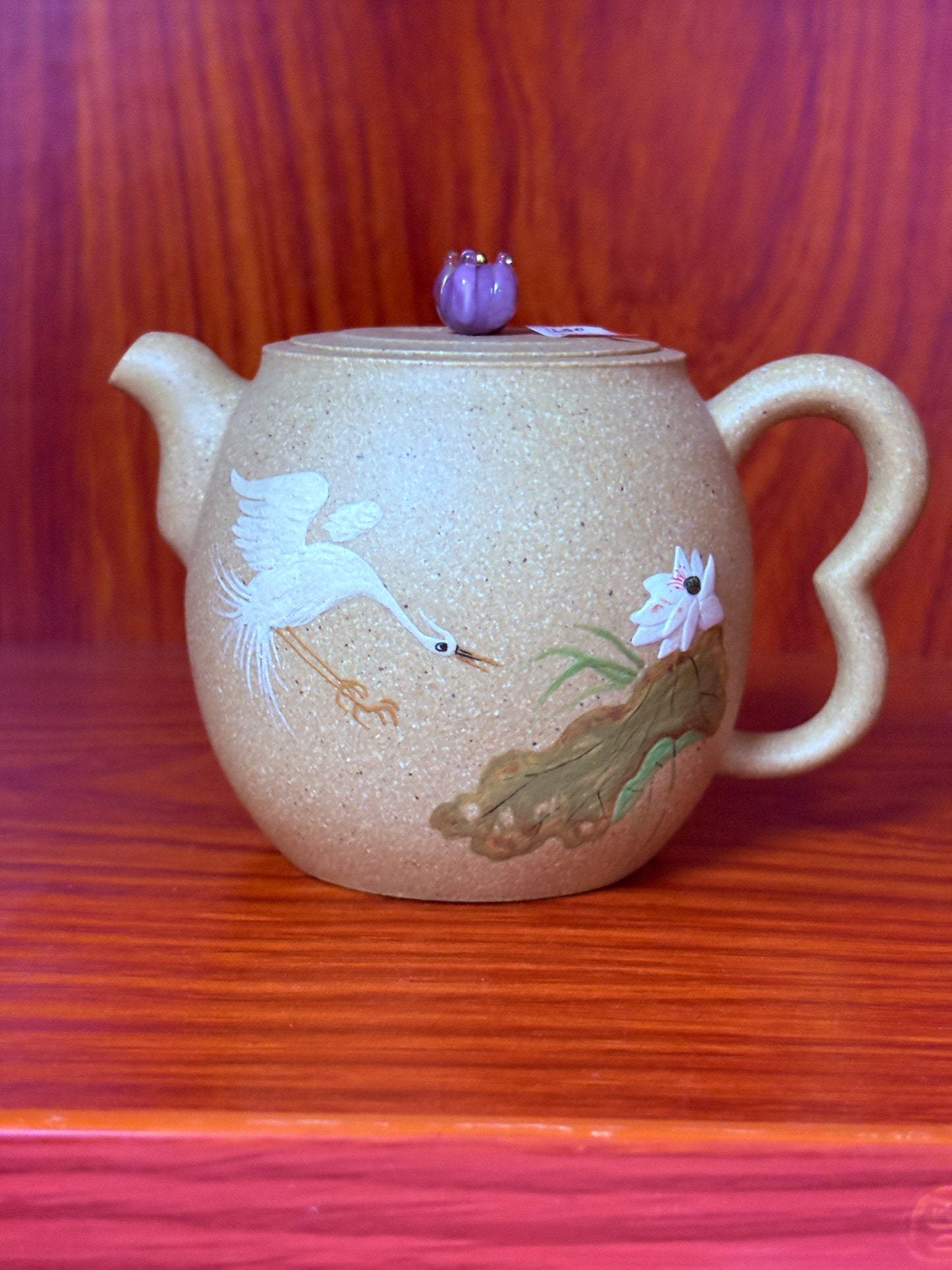 【Michael Pick】09.05evening