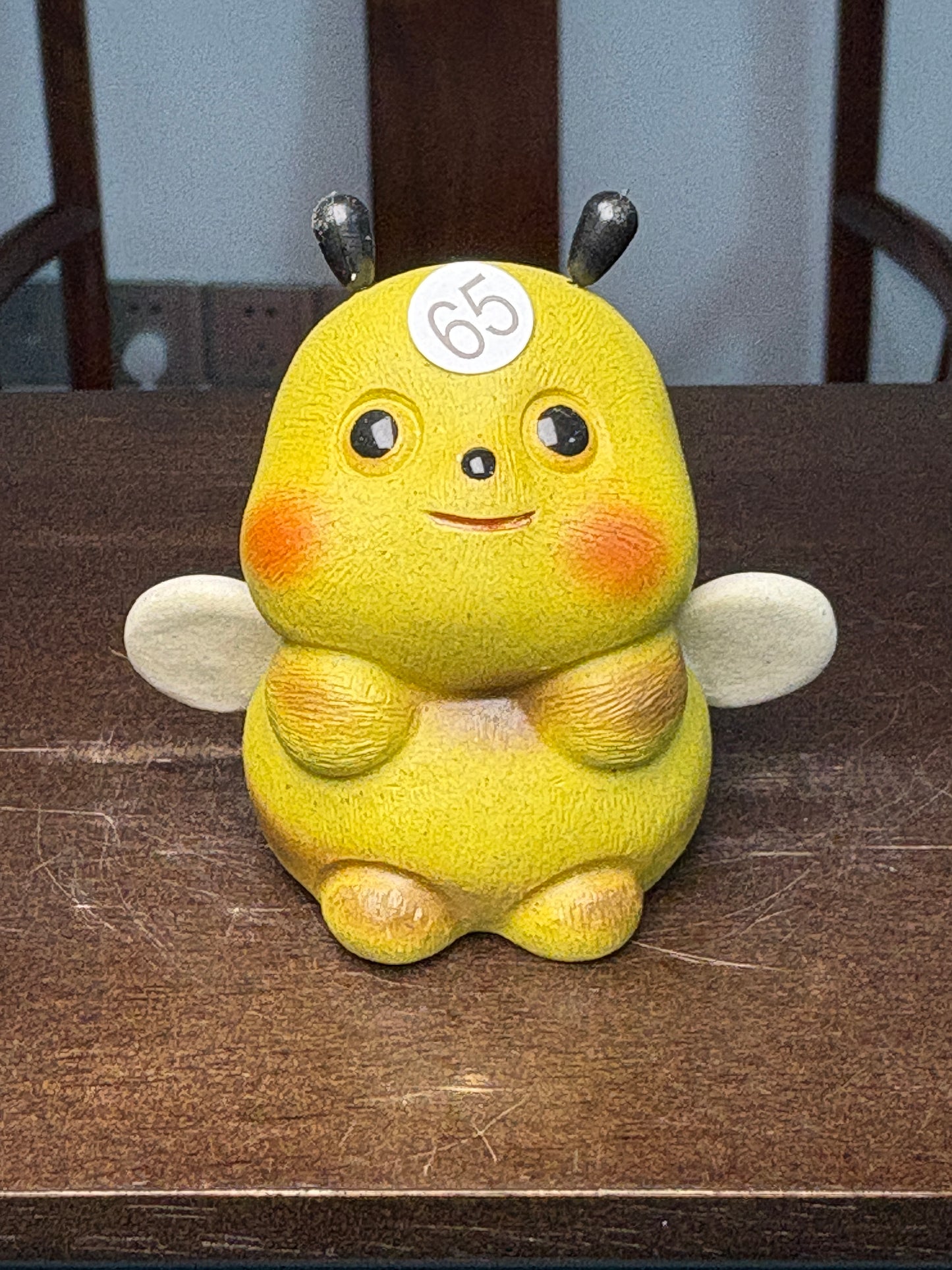 【Michael Pick】09.07