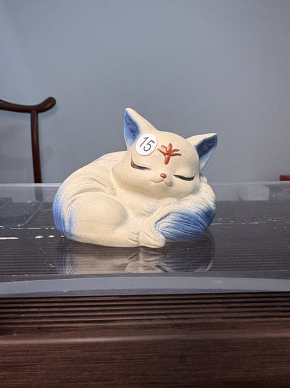 【Michael Pick】09.03（evening）