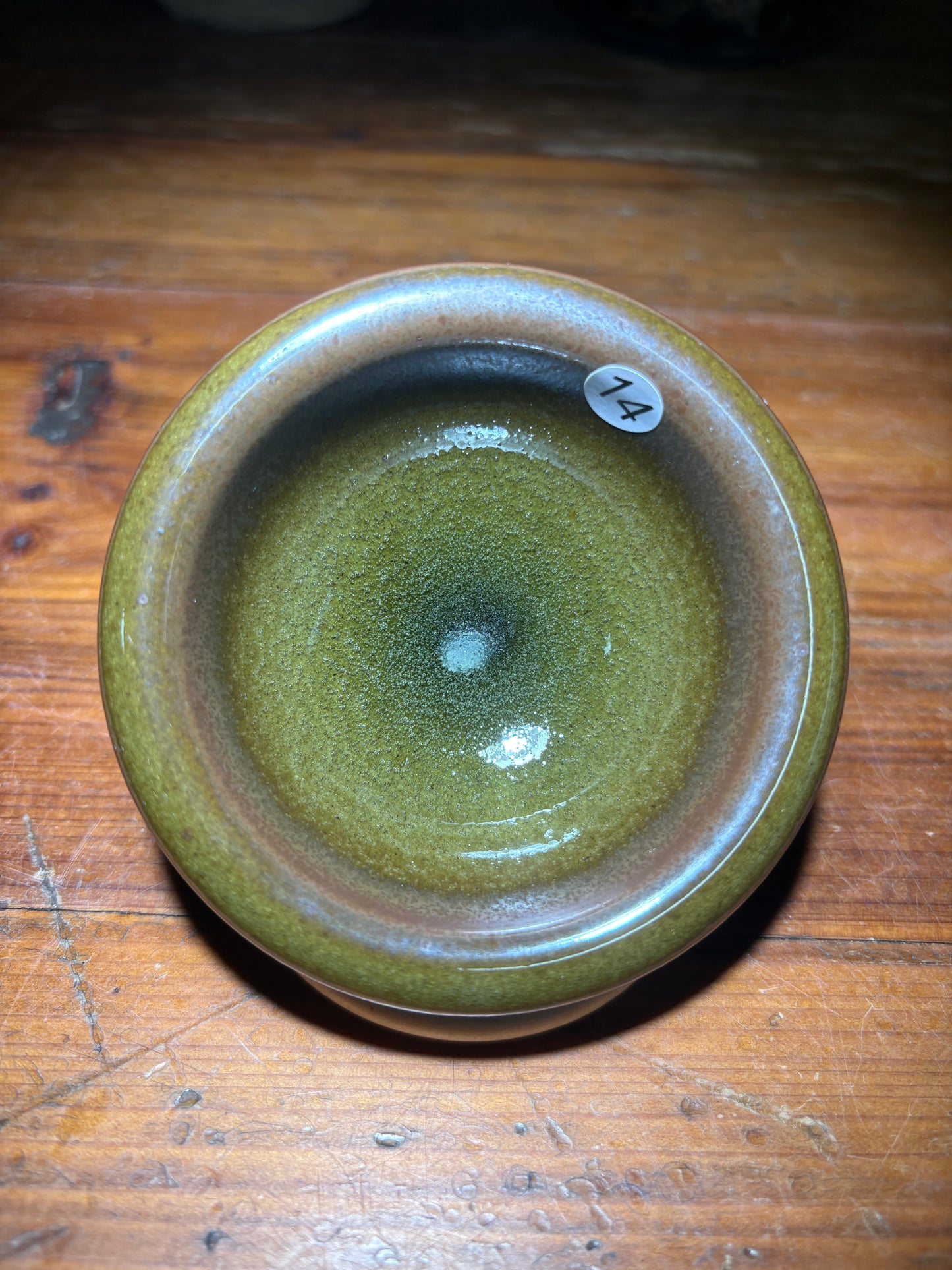 【Michael Pick】10.10