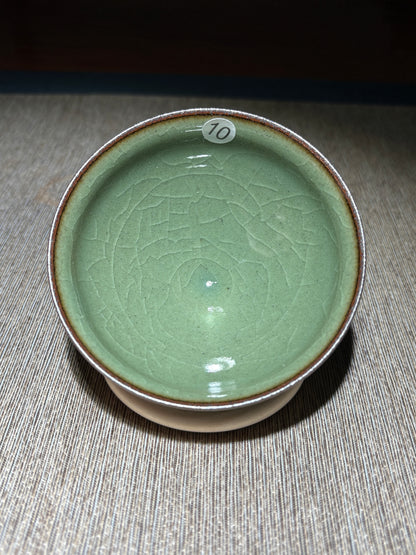 【Michael Pick】06.03